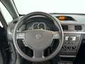 Opel Meriva Temptation | Airco Gris - thumbnail 12