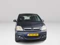 Opel Meriva Temptation | Airco Gris - thumbnail 8