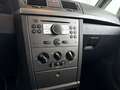 Opel Meriva Temptation | Airco Gris - thumbnail 17