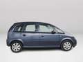Opel Meriva Temptation | Airco Gris - thumbnail 5