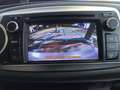 Toyota Yaris 90D Active Blanco - thumbnail 8
