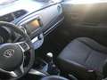 Toyota Yaris 90D Active Blanco - thumbnail 9