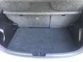 Toyota Yaris 90D Active Blanco - thumbnail 12