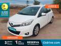 Toyota Yaris 90D Active Blanco - thumbnail 1