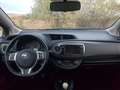 Toyota Yaris 90D Active Blanco - thumbnail 6