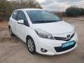 Toyota Yaris 90D Active Blanco - thumbnail 3