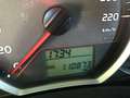 Toyota Yaris 90D Active Blanco - thumbnail 7