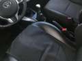 Toyota Yaris 90D Active Blanco - thumbnail 10