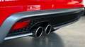 Audi A1 S-Line S-Tronic/Bi-Xenon/PDC/Sitzheizung/LED/ Rouge - thumbnail 18