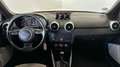Audi A1 S-Line S-Tronic/Bi-Xenon/PDC/Sitzheizung/LED/ Rouge - thumbnail 7