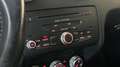 Audi A1 S-Line S-Tronic/Bi-Xenon/PDC/Sitzheizung/LED/ Rouge - thumbnail 13