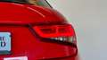 Audi A1 S-Line S-Tronic/Bi-Xenon/PDC/Sitzheizung/LED/ Rouge - thumbnail 17
