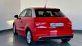 Audi A1 S-Line S-Tronic/Bi-Xenon/PDC/Sitzheizung/LED/ Rouge - thumbnail 6