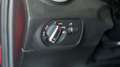 Audi A1 S-Line S-Tronic/Bi-Xenon/PDC/Sitzheizung/LED/ Rouge - thumbnail 12