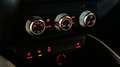 Audi A1 S-Line S-Tronic/Bi-Xenon/PDC/Sitzheizung/LED/ Rouge - thumbnail 14
