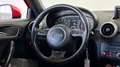 Audi A1 S-Line S-Tronic/Bi-Xenon/PDC/Sitzheizung/LED/ Rouge - thumbnail 11