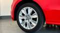 Audi A1 S-Line S-Tronic/Bi-Xenon/PDC/Sitzheizung/LED/ Rouge - thumbnail 19