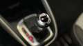 Audi A1 S-Line S-Tronic/Bi-Xenon/PDC/Sitzheizung/LED/ Rouge - thumbnail 9