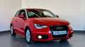 Audi A1 S-Line S-Tronic/Bi-Xenon/PDC/Sitzheizung/LED/ Rouge - thumbnail 1