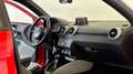 Audi A1 S-Line S-Tronic/Bi-Xenon/PDC/Sitzheizung/LED/ Rouge - thumbnail 16
