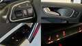Audi A1 S-Line S-Tronic/Bi-Xenon/PDC/Sitzheizung/LED/ Rouge - thumbnail 8