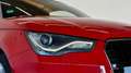 Audi A1 S-Line S-Tronic/Bi-Xenon/PDC/Sitzheizung/LED/ Rouge - thumbnail 20
