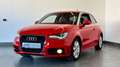 Audi A1 S-Line S-Tronic/Bi-Xenon/PDC/Sitzheizung/LED/ Rouge - thumbnail 3