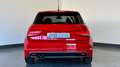 Audi A1 S-Line S-Tronic/Bi-Xenon/PDC/Sitzheizung/LED/ Rouge - thumbnail 5