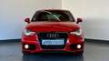 Audi A1 S-Line S-Tronic/Bi-Xenon/PDC/Sitzheizung/LED/ Rouge - thumbnail 4