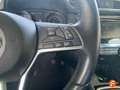 Nissan Qashqai DIG-T 103 kW (140 CV) E6D TEKNA+ Gris - thumbnail 22