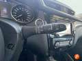 Nissan Qashqai DIG-T 103 kW (140 CV) E6D TEKNA+ Gris - thumbnail 23