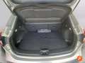 Nissan Qashqai DIG-T 103 kW (140 CV) E6D TEKNA+ Gris - thumbnail 10