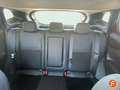 Nissan Qashqai DIG-T 103 kW (140 CV) E6D TEKNA+ Gris - thumbnail 17