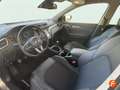 Nissan Qashqai DIG-T 103 kW (140 CV) E6D TEKNA+ Gris - thumbnail 16