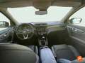 Nissan Qashqai DIG-T 103 kW (140 CV) E6D TEKNA+ Gris - thumbnail 12