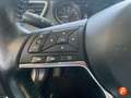 Nissan Qashqai DIG-T 103 kW (140 CV) E6D TEKNA+ Gris - thumbnail 21