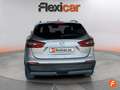 Nissan Qashqai DIG-T 103 kW (140 CV) E6D TEKNA+ Gris - thumbnail 9