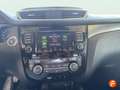 Nissan Qashqai DIG-T 103 kW (140 CV) E6D TEKNA+ Gris - thumbnail 13