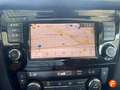 Nissan Qashqai DIG-T 103 kW (140 CV) E6D TEKNA+ Gris - thumbnail 27