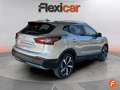 Nissan Qashqai DIG-T 103 kW (140 CV) E6D TEKNA+ Gris - thumbnail 8