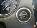 Nissan Qashqai DIG-T 103 kW (140 CV) E6D TEKNA+ Gris - thumbnail 29