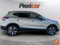 Nissan Qashqai DIG-T 103 kW (140 CV) E6D TEKNA+ Gris - thumbnail 7