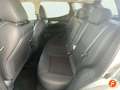 Nissan Qashqai DIG-T 103 kW (140 CV) E6D TEKNA+ Gris - thumbnail 18