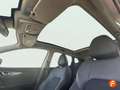 Nissan Qashqai DIG-T 103 kW (140 CV) E6D TEKNA+ Gris - thumbnail 11