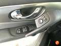 Nissan Qashqai DIG-T 103 kW (140 CV) E6D TEKNA+ Gris - thumbnail 19