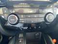 Nissan Qashqai DIG-T 103 kW (140 CV) E6D TEKNA+ Gris - thumbnail 30