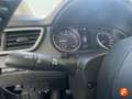 Nissan Qashqai DIG-T 103 kW (140 CV) E6D TEKNA+ Gris - thumbnail 24