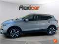 Nissan Qashqai DIG-T 103 kW (140 CV) E6D TEKNA+ Gris - thumbnail 4