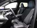 Peugeot 5008 Hybrid Allure ACTIE VRD MODEL - NAVI - 360 CAMERA Grijs - thumbnail 13