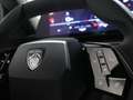 Peugeot 5008 Hybrid Allure ACTIE VRD MODEL - NAVI - 360 CAMERA Grijs - thumbnail 35